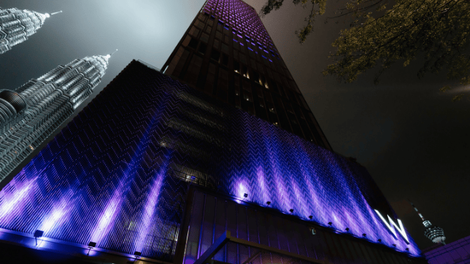 Where are we located?